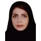 دکتر مه لقا امیربختیاروند