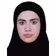 دکتر هانیه نظرعلی
