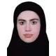 دکتر هانیه نظرعلی