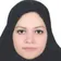 دکتر ریحانه نوری بیدهندی