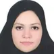 دکتر ریحانه نوری بیدهندی