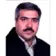 دکتر سیدعباس طاهری