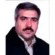 دکتر سیدعباس طاهری