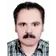 دکتر حسین عباسلو