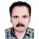 دکتر حسین عباسلو