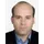 دکتر فرزاد اسکندری