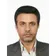 دکتر علی شرق