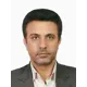 دکتر علی شرق