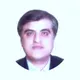 دکتر غلامرضا مناف زاده