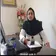 دکتر فاطمه کریمی