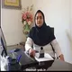 دکتر فاطمه کریمی