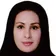 دکتر مهرنوش محمودی