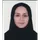 دکتر پریسا اسدپور