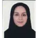 دکتر پریسا اسدپور