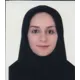 دکتر پریسا اسدپور