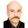 دکتر نادر خورشیدزاده