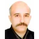 دکتر نادر خورشیدزاده