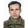 دکتر احمد زرین