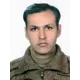 دکتر احمد زرین