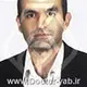 دکتر فرامرز معماری