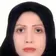 دکتر عالیا صابری