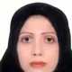 دکتر عالیا صابری