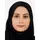 دکتر مریم فروزنده هفشجانی