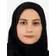 دکتر مریم فروزنده هفشجانی