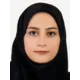 دکتر مریم فروزنده هفشجانی