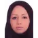 دکتر لیلا نادعلی