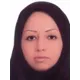 دکتر لیلا نادعلی