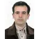 دکتر سعید آزادارمکی