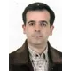دکتر سعید آزادارمکی