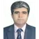 دکتر احمدرضا پورداود