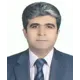 دکتر احمدرضا پورداود