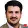 دکتر امیرپرویز توسلی