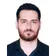 دکتر محمدسعید معصومی خطیر
