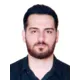 دکتر محمدسعید معصومی خطیر