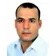 دکتر کیومرث عطاءاللهی