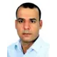 دکتر کیومرث عطاءاللهی