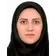 دکتر محبوبه ولی پورتهمتن