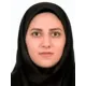 دکتر محبوبه ولی پورتهمتن