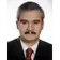 دکتر علی صالحی نظام آبادی
