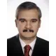 دکتر علی صالحی نظام آبادی