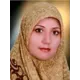 دکتر منیر حداد