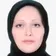 دکتر نیوشا دریابیگی