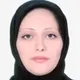 دکتر نیوشا دریابیگی