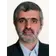 دکتر سیدرحیم سیدپور