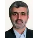 دکتر سیدرحیم سیدپور