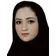 دکتر الهام حیدری
